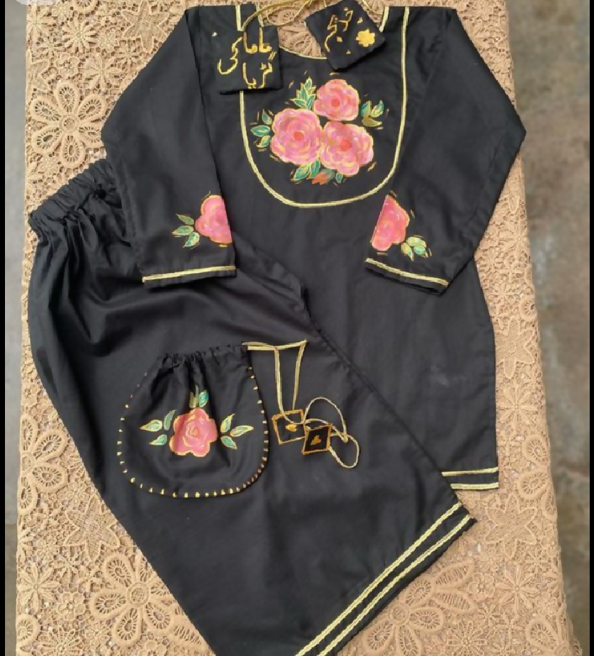 Gallery_1755539155893