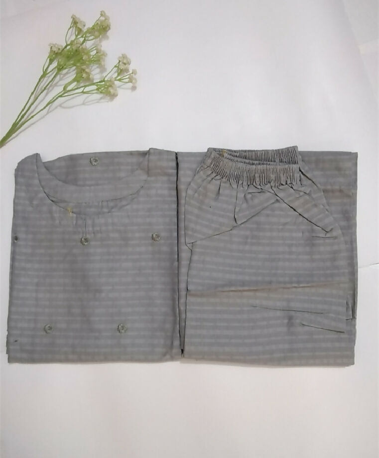 WhatsApp Image 2025-08-21 at 16.00.43