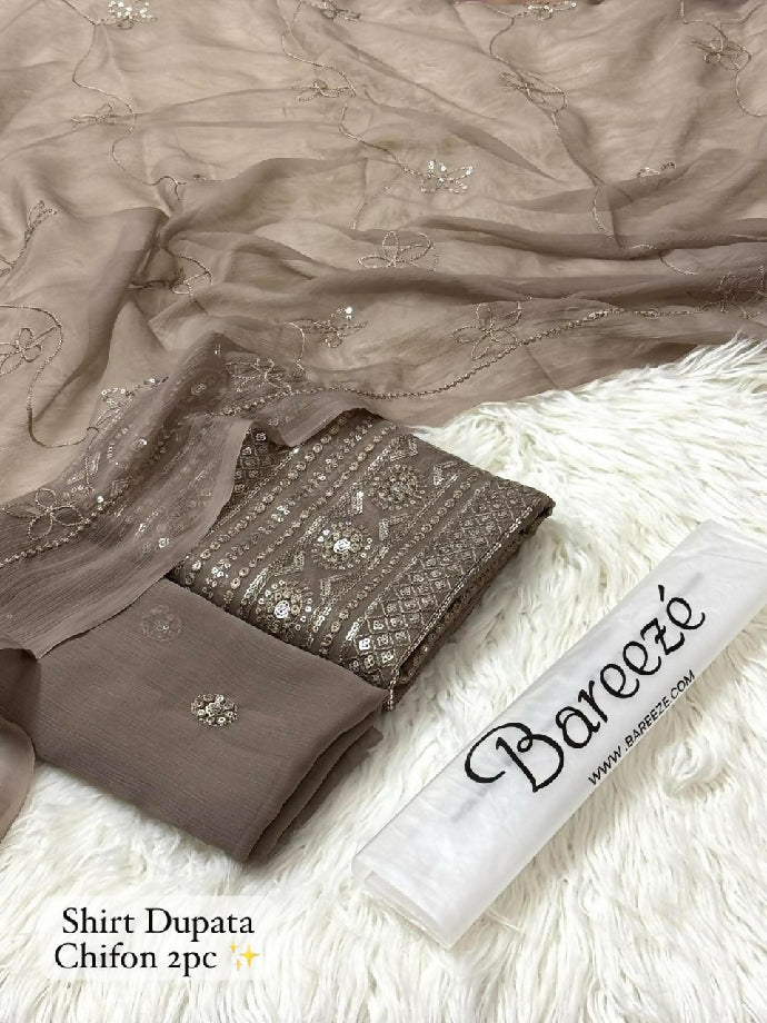 winter collection party dresses