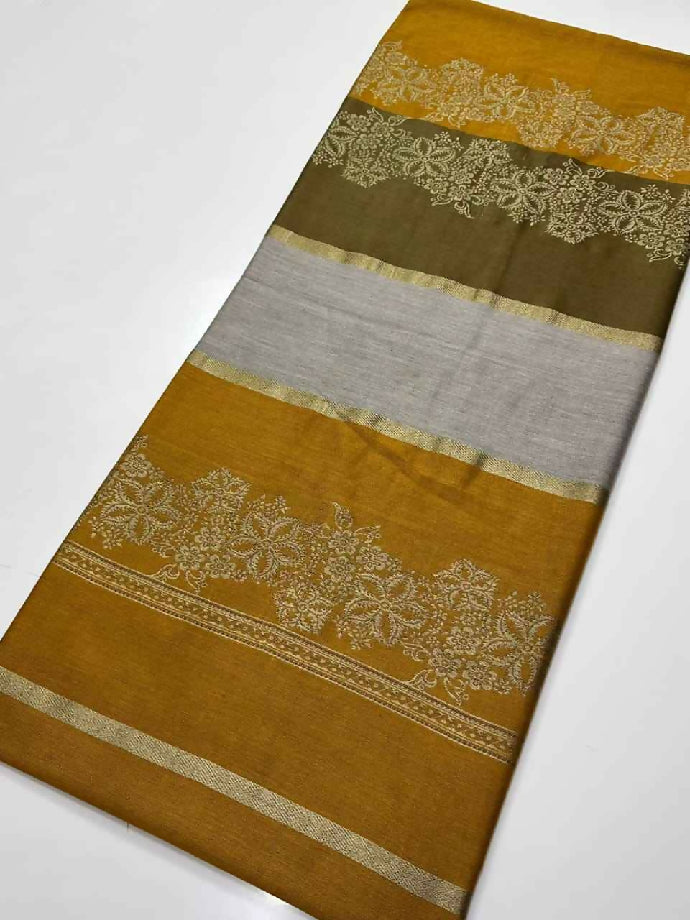 Pasham Kashmiri shawls collection