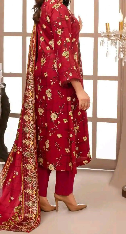 Ladies dress/winter stuff