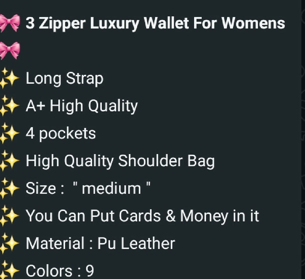 Screenshot_20250809-134807