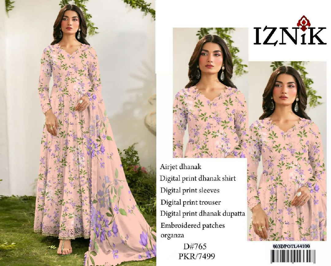 *DIGITAL PRINT DHANAK PATCHES VOLUME* *DHANAK PRINT* *FABRIC*: *AIRJET DHANAK* *%* guaranteed