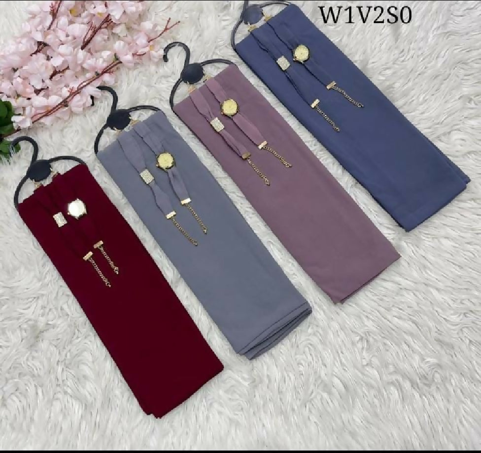 WhatsApp Image 2025-09-01 at 8.35.45 PM (1)