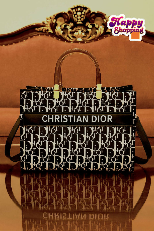 High Quality Shoulder Bag Dior