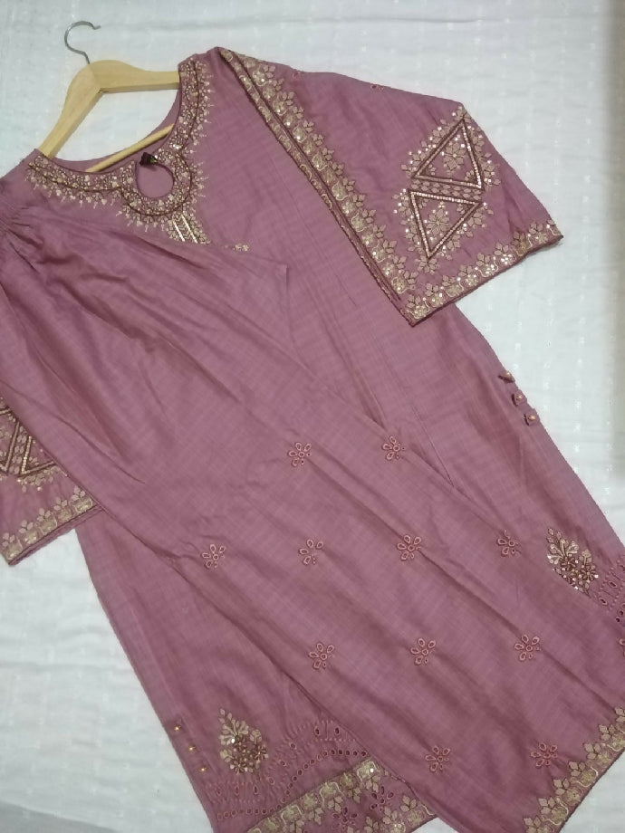 WhatsApp Image 2025-08-30 at 00.25.48 (5)