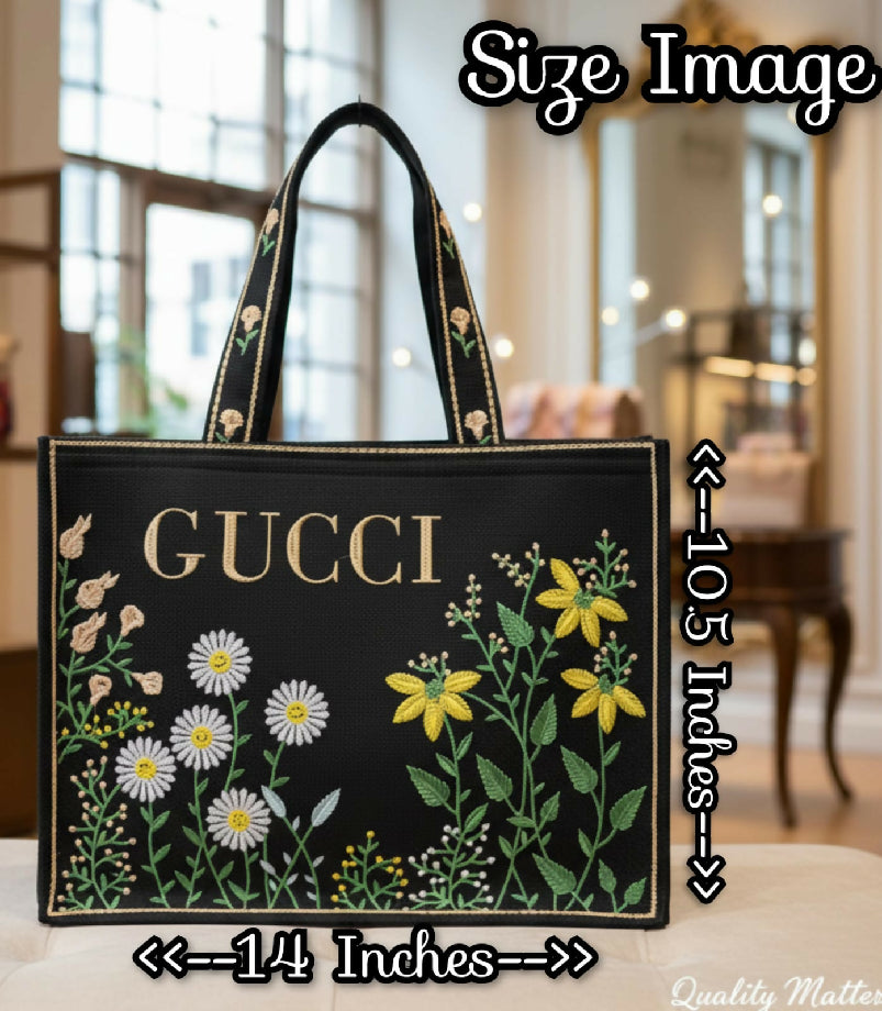 Hand bag unique hand bag for women