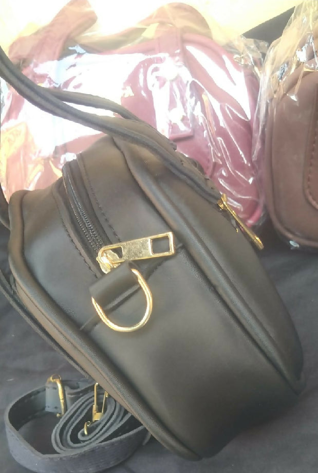 ladies bag