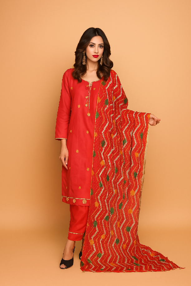 20250807_1657_Stylish Model Portrait_remix_01k2265mb8eee860s4re63n1rz