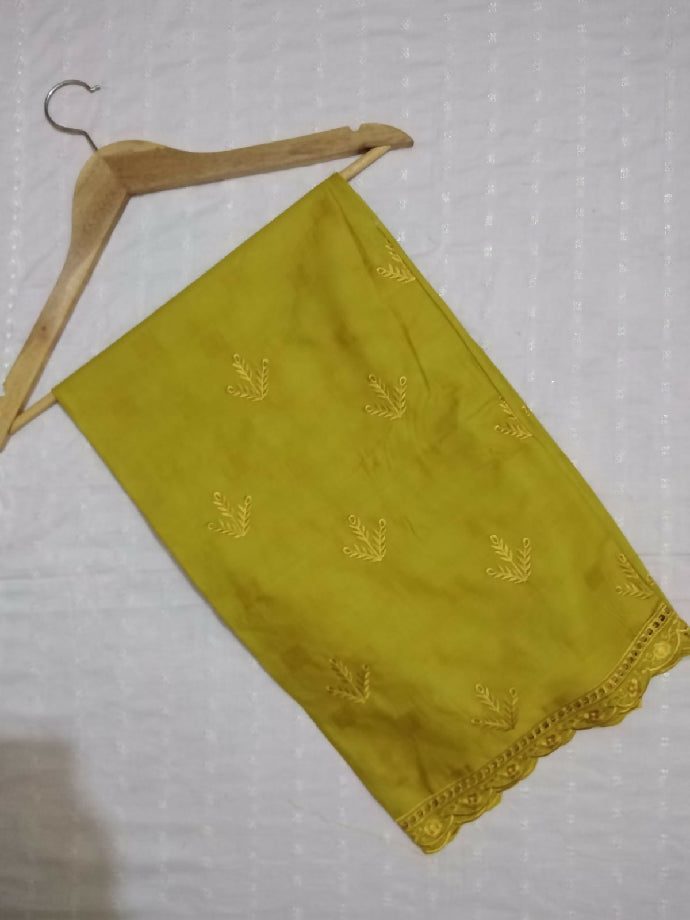 WhatsApp Image 2025-08-31 at 22.31.20 (1)