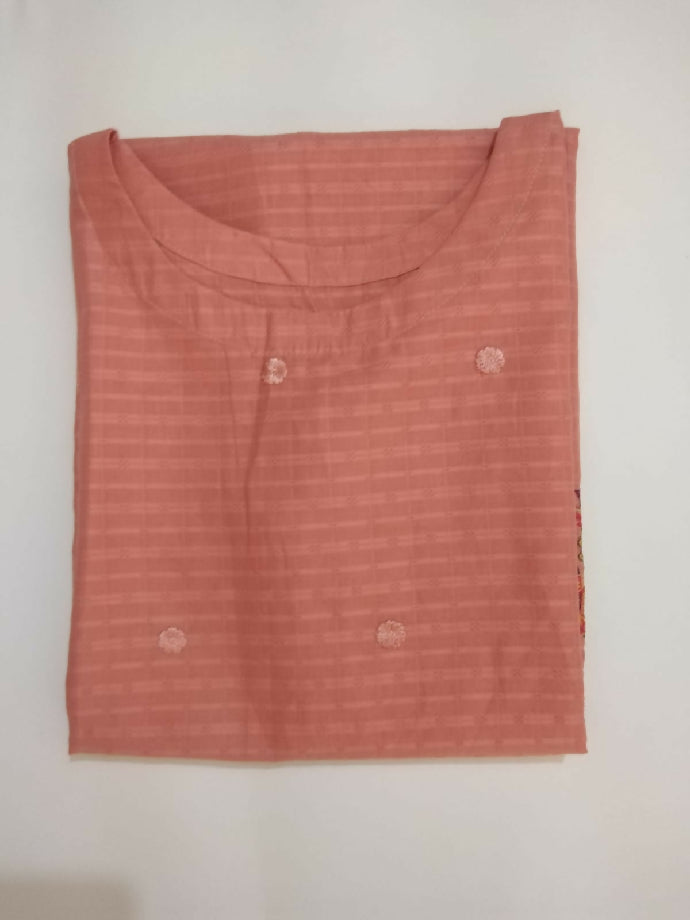 WhatsApp Image 2025-08-21 at 15.51.37