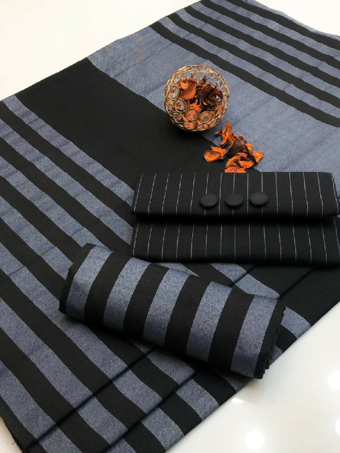 New Winter Multani Khaddi Marina Susi Arrival 2K25 With best Rate* *??Check Style hit Multani Khaddi Marina Susi Winter Article 2K25*