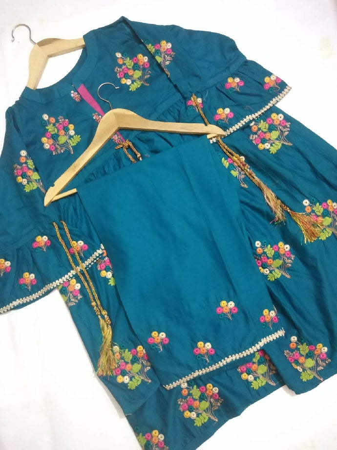 WhatsApp Image 2025-09-02 at 01.18.56