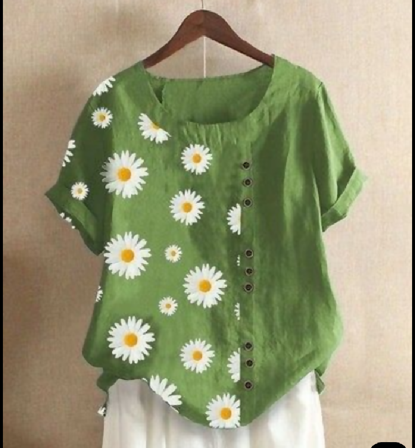 Gallery_1755539283411