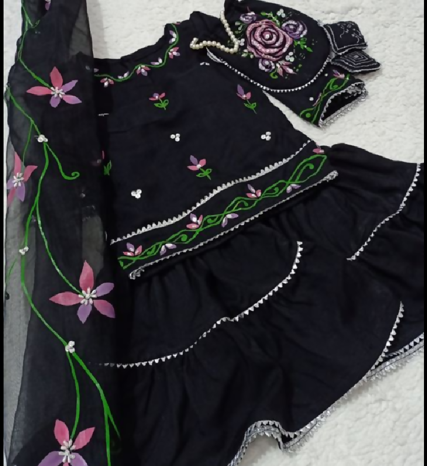 Gallery_1755539079914