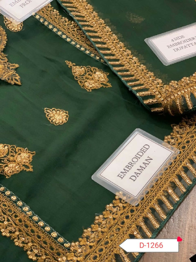 Asim jofa fency dress