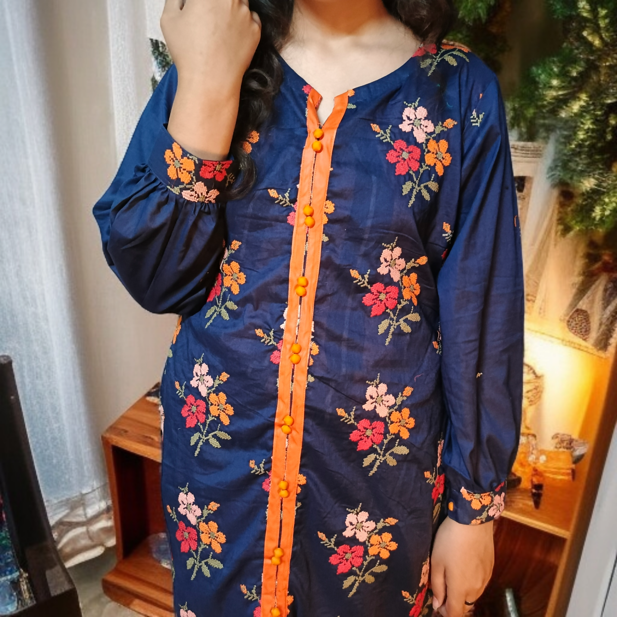 PhotoRoom-20250423_164245