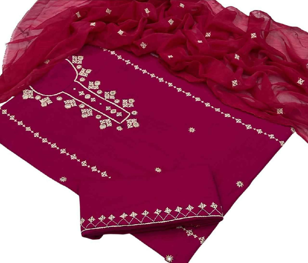 Hurmucho tanka dress