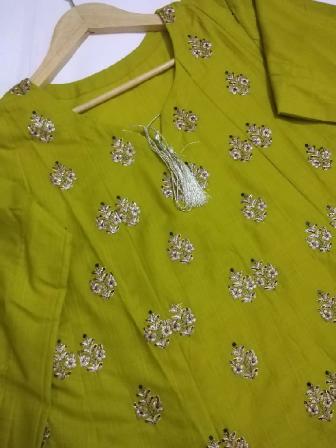 WhatsApp Image 2025-08-28 at 12.14.30 (1)