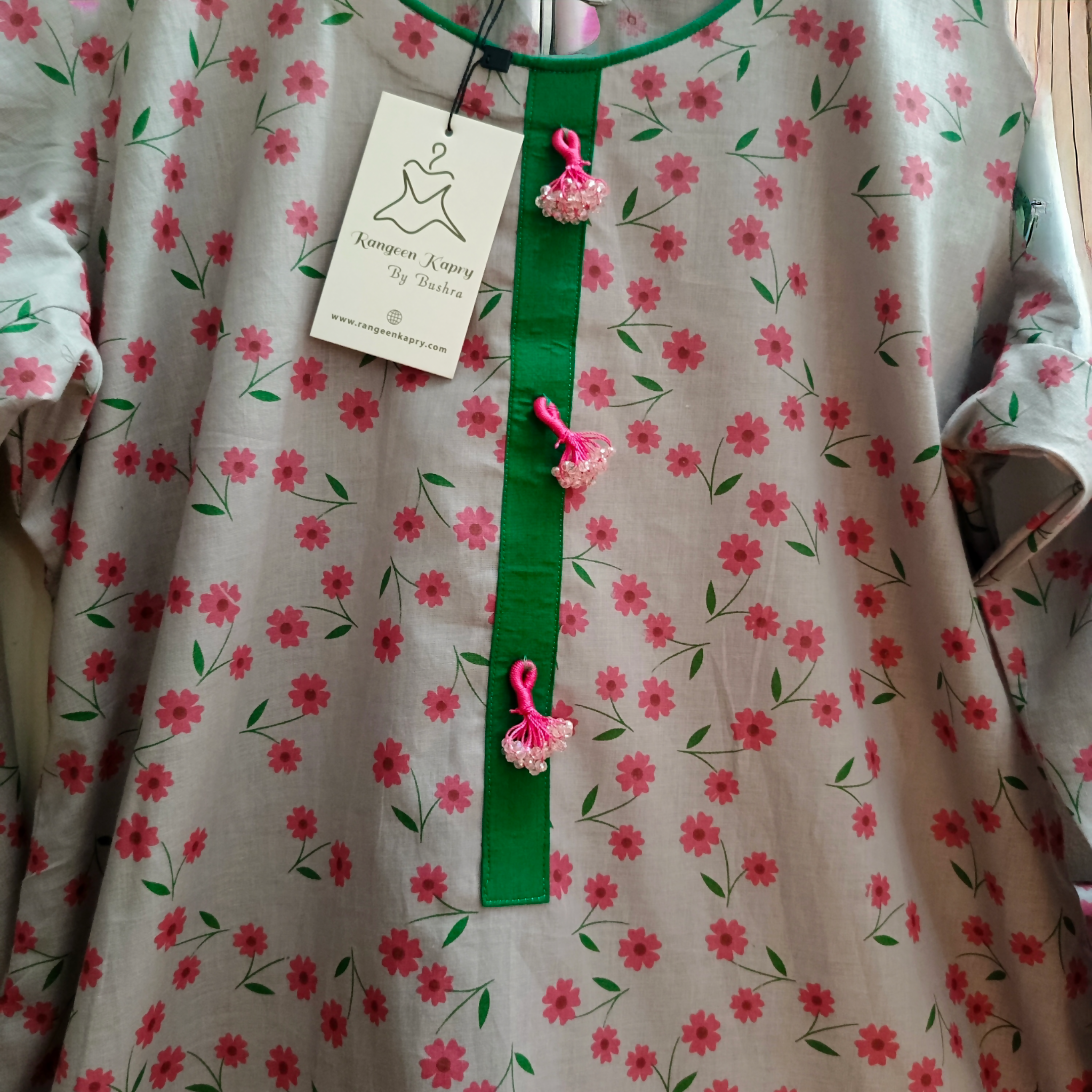 PhotoRoom-20240516_144200