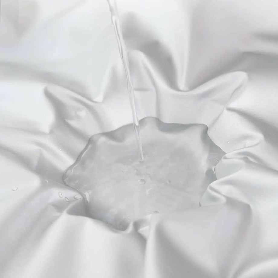 water proof Aircooler, cover