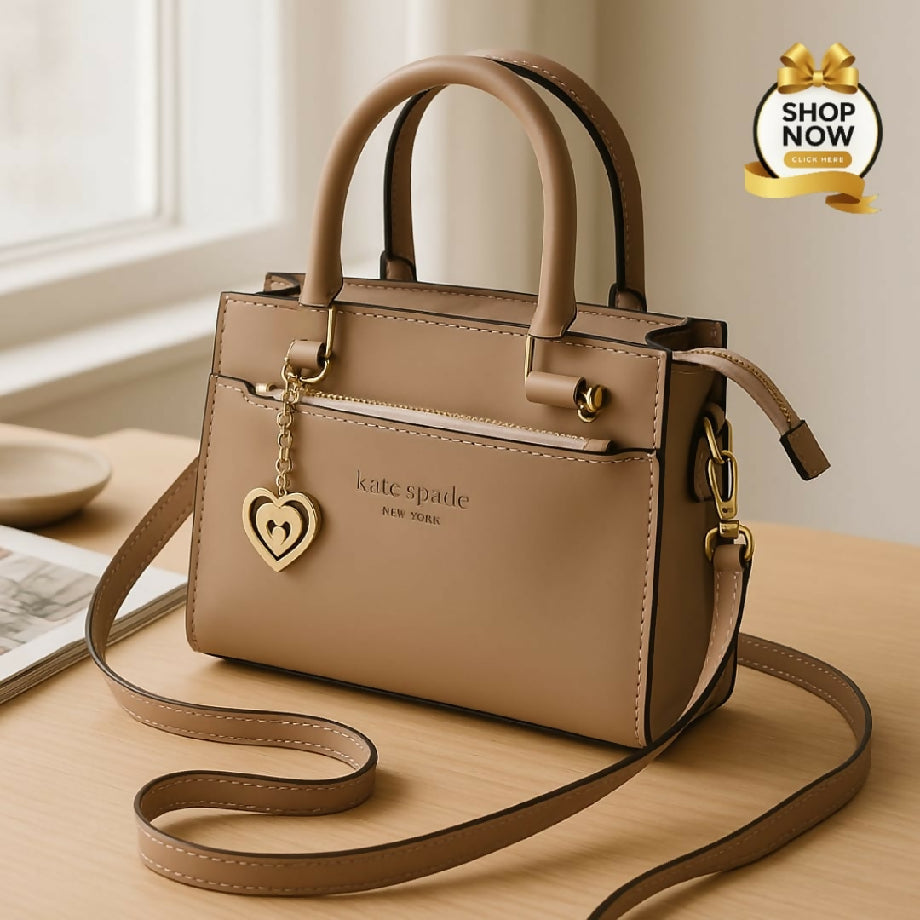 Ladies Hand bags wallet and pouches