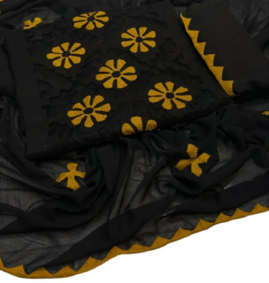 WhatsApp Image 2025-08-12 at 9.04.30 PM (1)