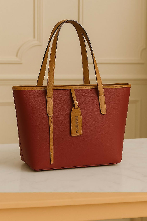 Women Handbag