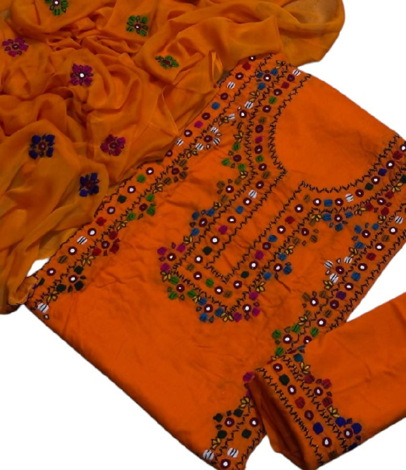 WhatsApp Image 2025-08-11 at 1.19.49 PM