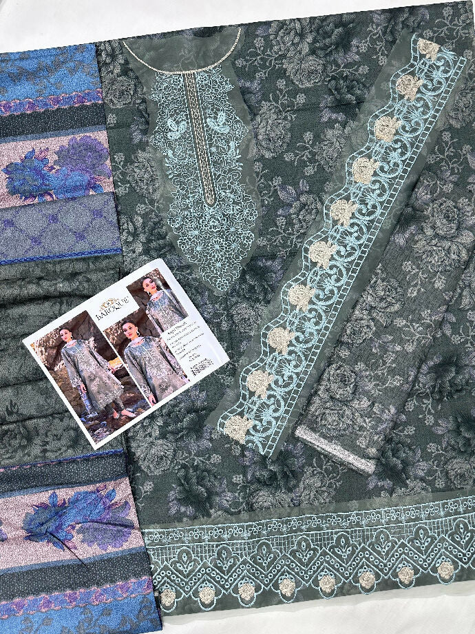 *DIGITAL PRINT DHANAK PATCHES VOLUME* *DHANAK PRINT* *FABRIC*: *AIRJET DHANAK* *%* guaranteed