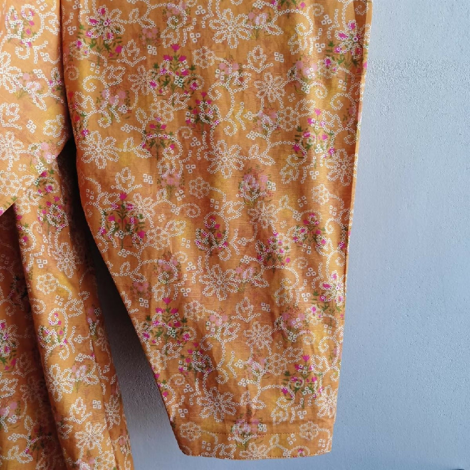 whatsapp-image-2024-10-16-at-1.18.58-pm-62498-2230034-171024013125632