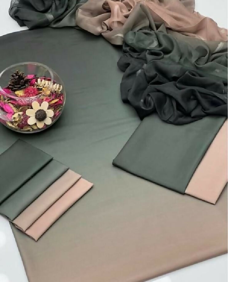 Luxury Women’s Dress