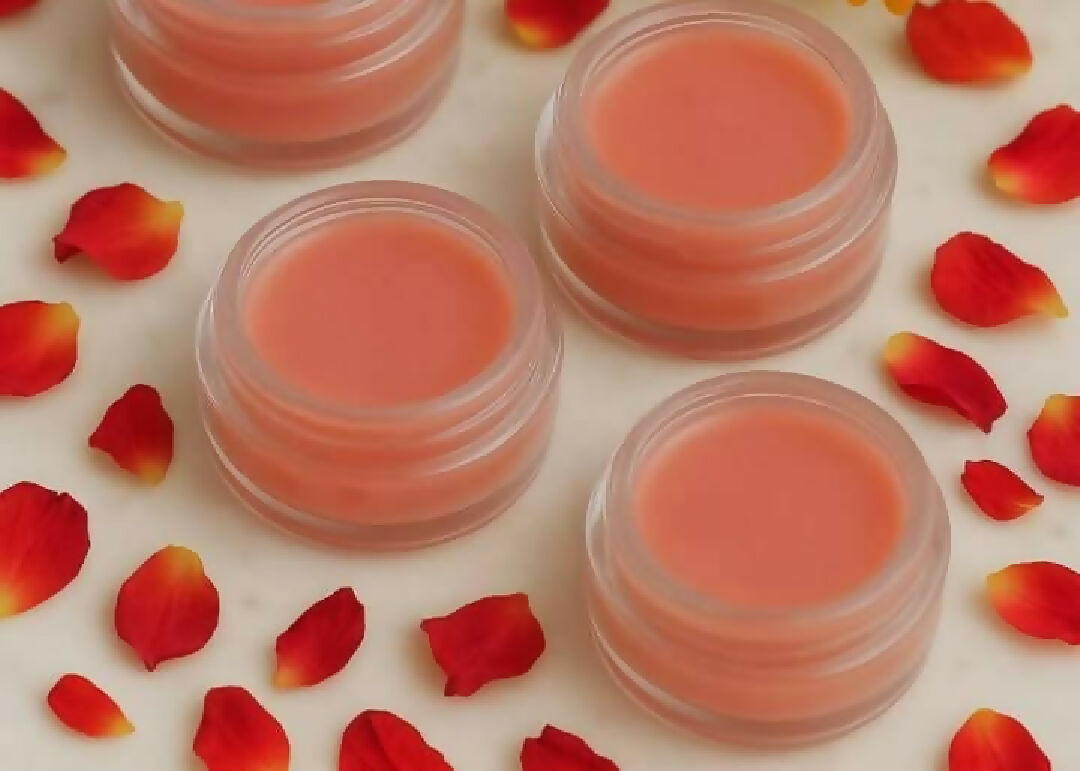 lip balm