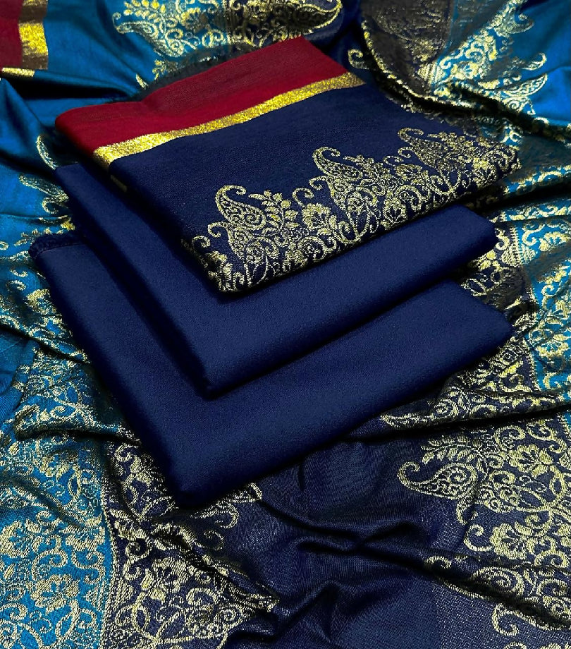 Marina Winter Collection