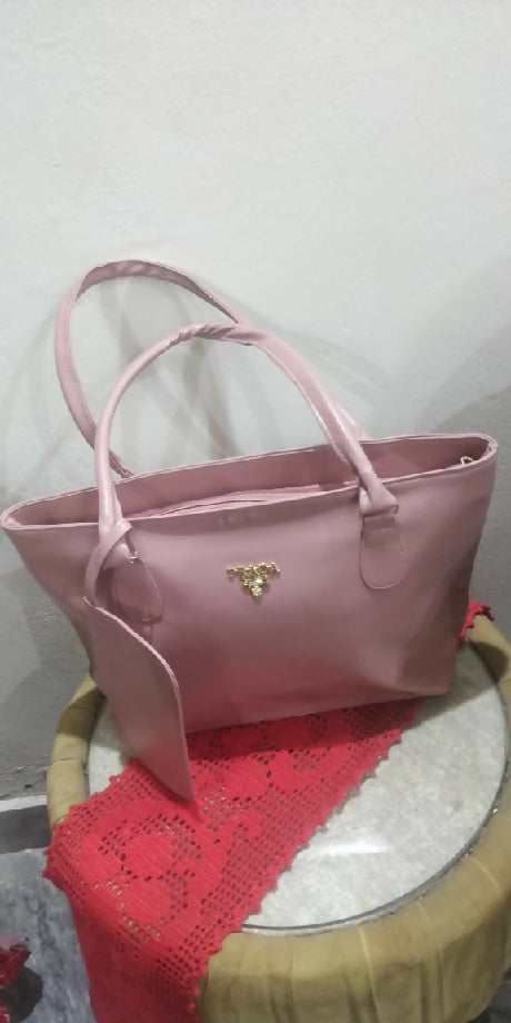 ladies bags
