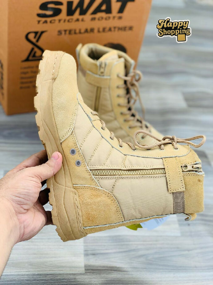 Men's shoes Medicated Soul