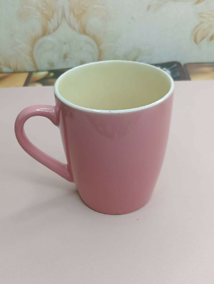 6-Piece Coffee Cup Set! ☕️*