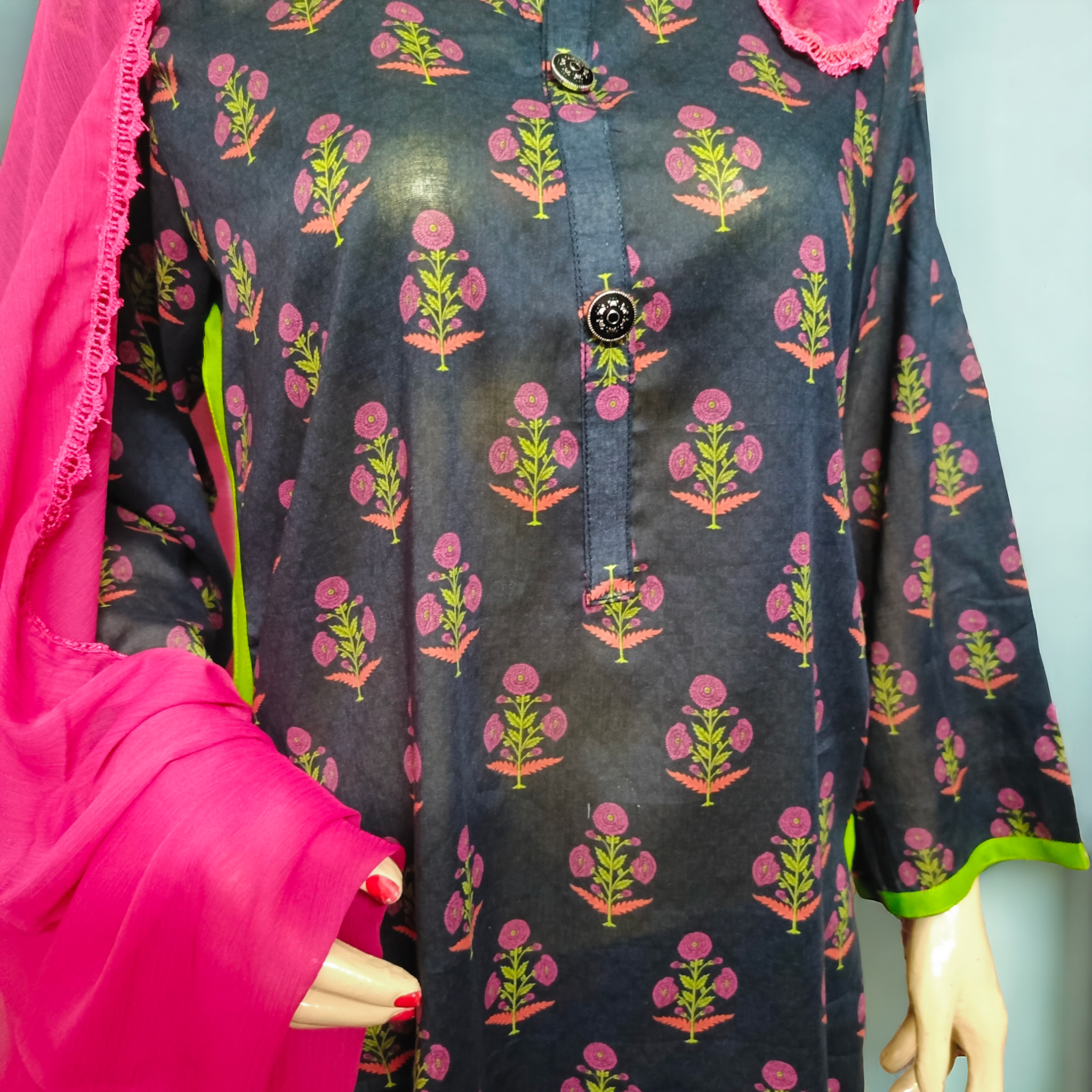 PhotoRoom-20240212_124032