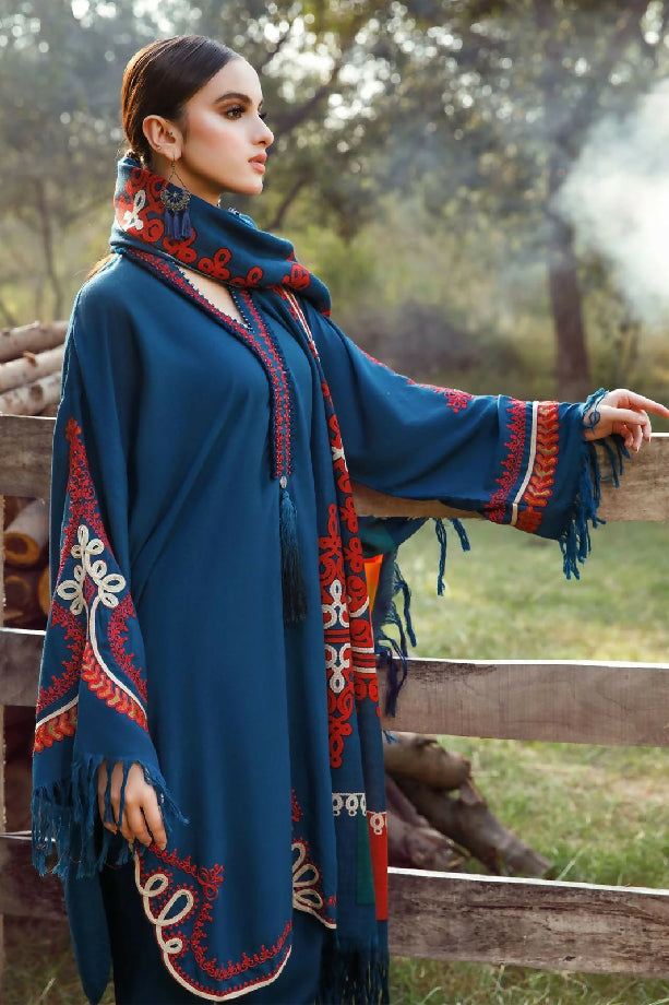 3pc unstitched suut5