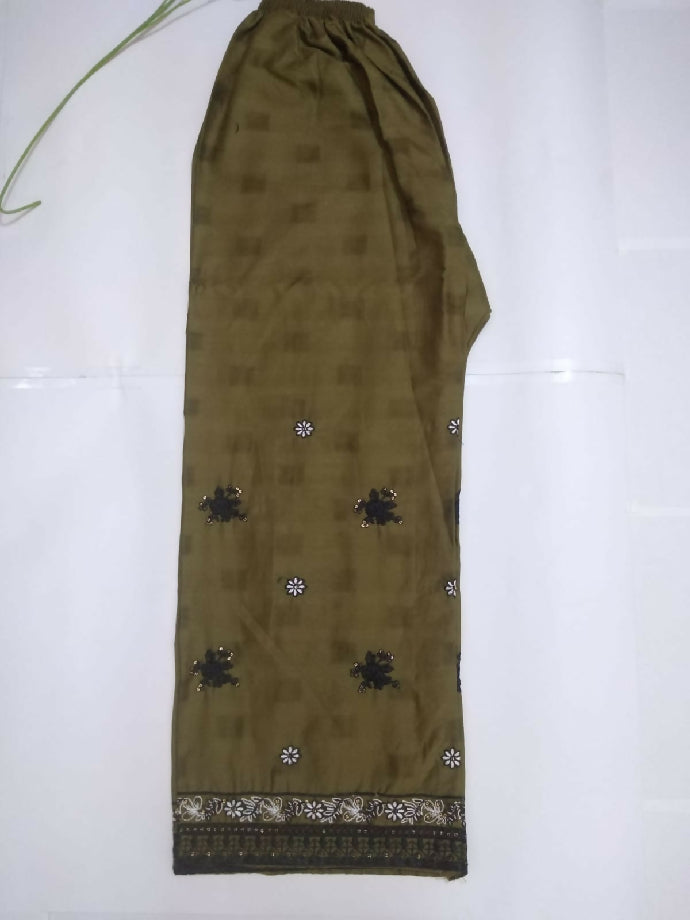 WhatsApp Image 2025-08-24 at 14.16.12 (3)