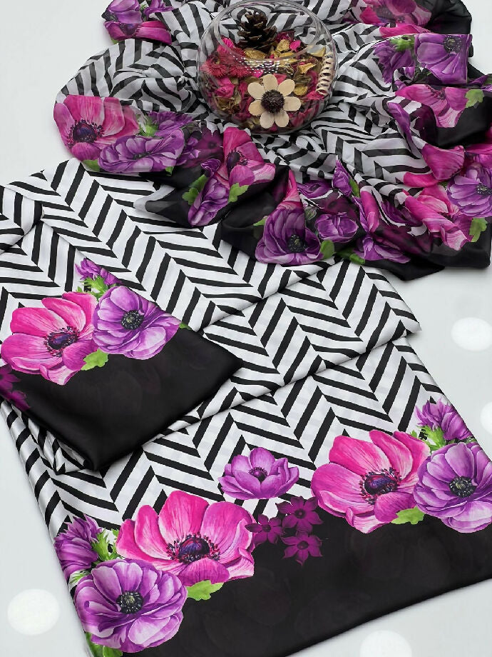 Luxury Women’s Dress