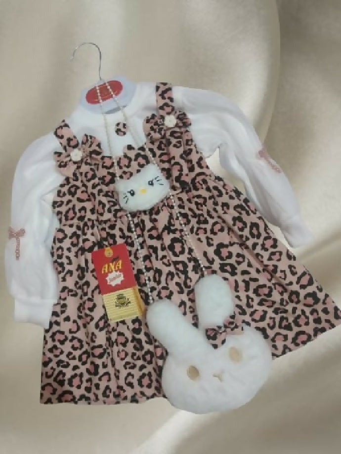 Kids Winter Collection