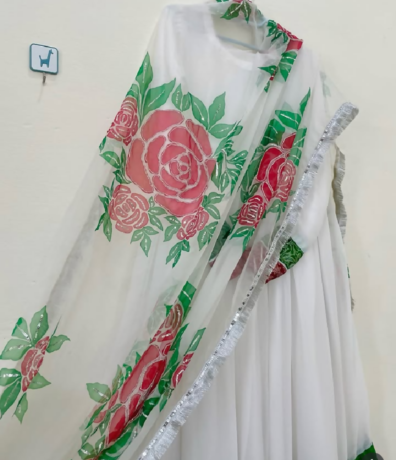 Gallery_1755488410604