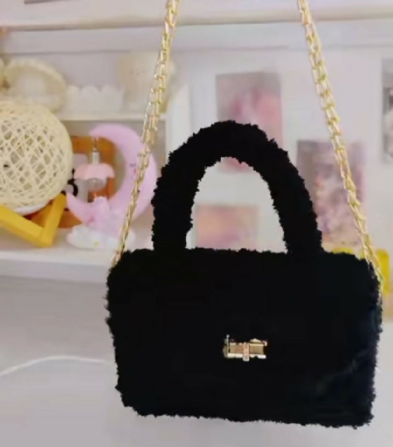 Screenshot_20250826-170804