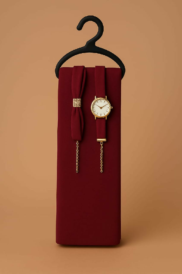 WhatsApp Image 2025-09-01 at 2.08.05 PM