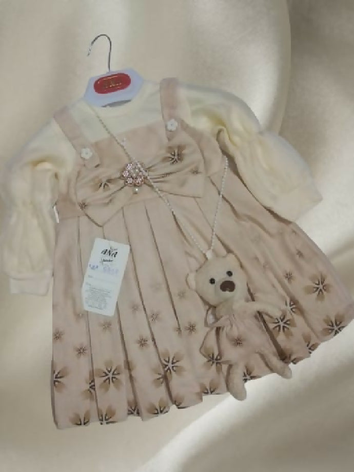 Kids Winter Collection