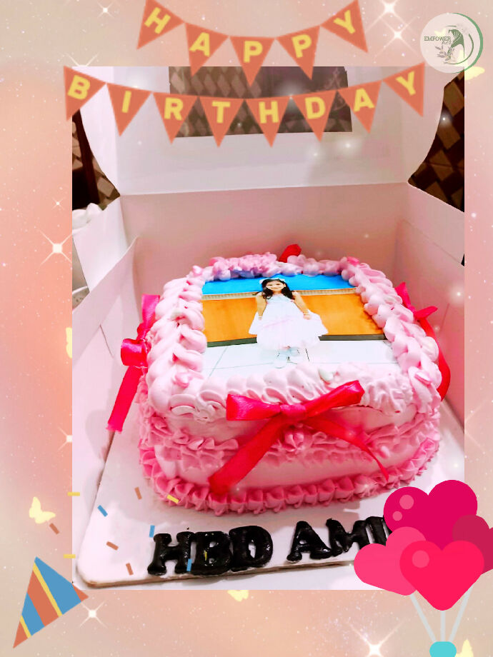 InShot_20250809_171411721