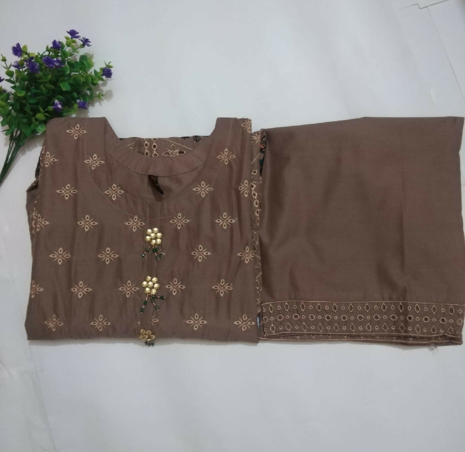 WhatsApp Image 2025-08-22 at 19.41.30 (1)