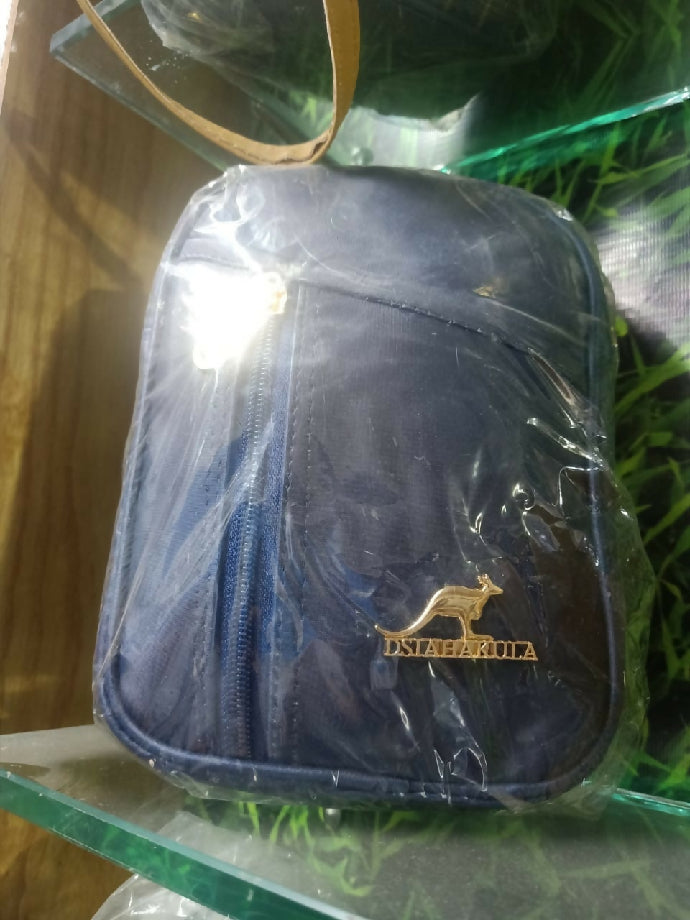 College bag for girls