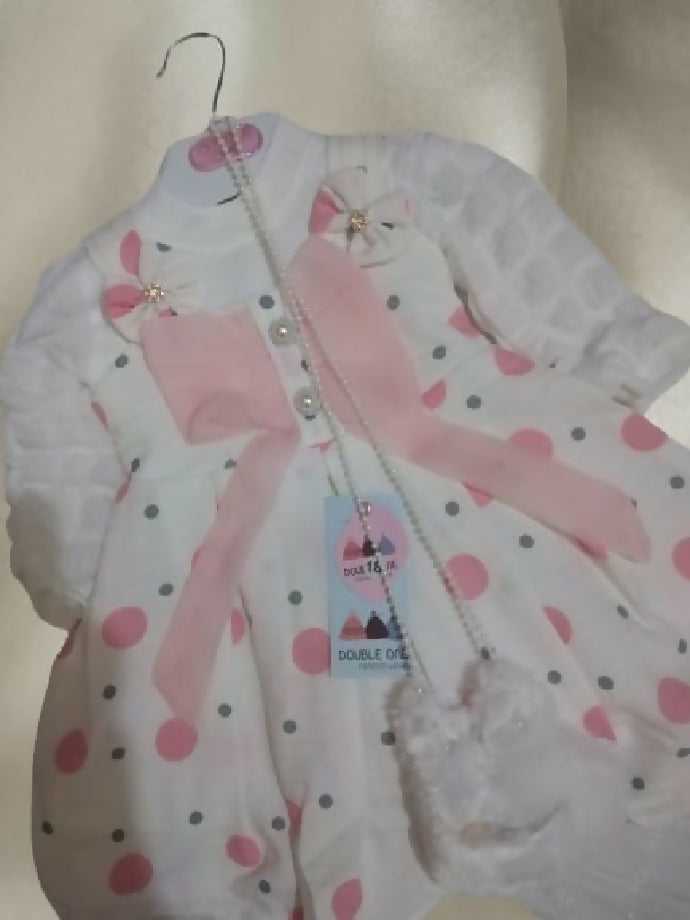 kids Winter Collection